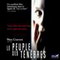 LE PEUPLE DES TENEBRES